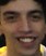 Face of Loop