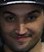 Face of brTT