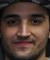 Face of brTT