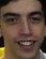 Face of Loop