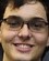 Face of Mylon