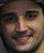 Face of brTT