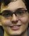 Face of Mylon