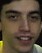 Face of Loop