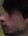Face 12
