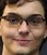 Face of Mylon