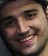 Face of brTT