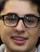 Face of Shini