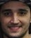 Face of brTT