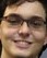 Face of Mylon