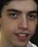 Face of Loop