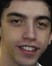 Face of Loop