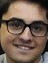 Face of Shini
