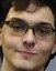 Face of Mylon