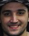 Face of brTT