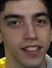 Face of Loop