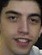 Face of Loop