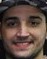 Face of brTT
