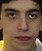 Face of Loop