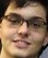 Face of Mylon