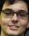 Face of Mylon