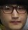 Face of SuNo