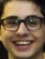 Face of Shini