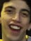 Face of Loop