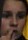 Face 12