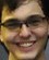 Face of Mylon