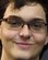 Face of Mylon