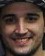 Face of brTT
