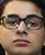 Face of Shini