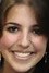 Face 2