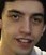 Face of Loop