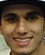Face 2