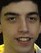 Face of Loop