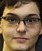 Face of Mylon