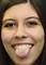 Face 10