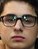 Face of Shini