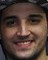 Face of brTT