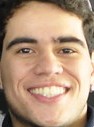Face of manajj
