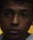 Face 13