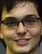 Face of Mylon