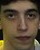 Face of Loop