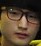 Face of SuNo