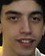 Face of Loop