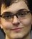 Face of Mylon