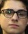 Face of Shini