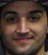 Face of brTT